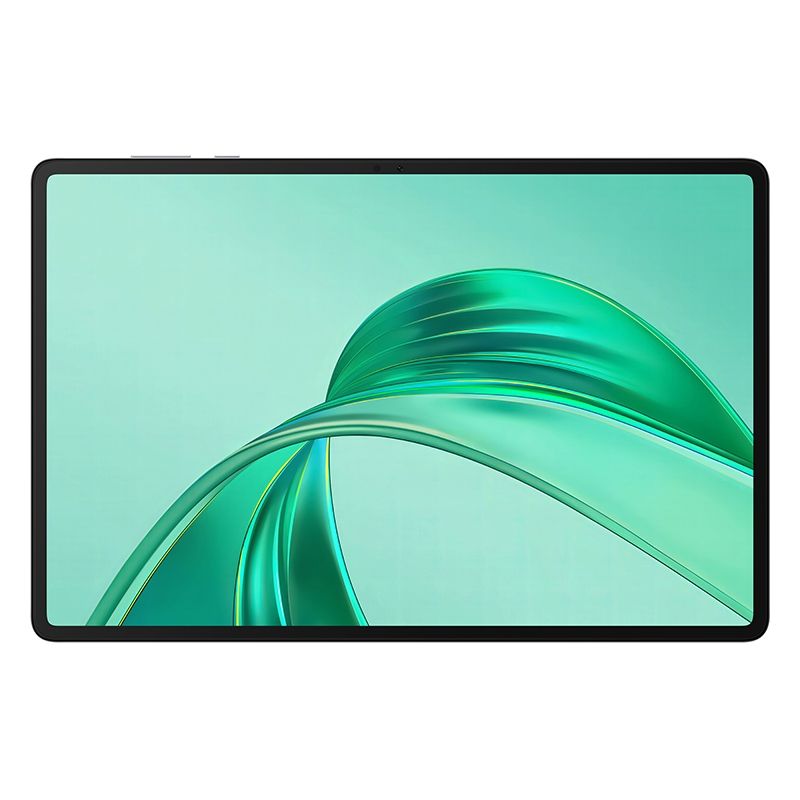 Buy Honor,Honor Pad X8a 11" Tablet – 4GB RAM, 128GB Storage, WiFi + 4G LTE, Space Gray - Gadcet UK | UK | London | Scotland | Wales| Near Me | Cheap | Pay In 3 | Tablet Computer